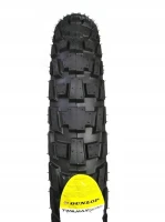 110/80R19 opona DUNLOP TRAILMAX RAID TL M+S FRONT 59T